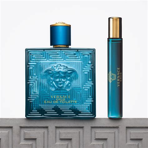 Buy Versace Perfume & Sunglasses Online .